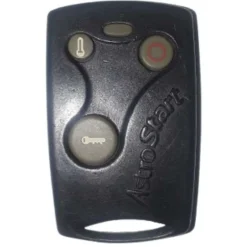 310-052-385-00