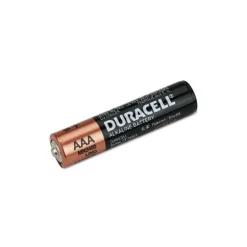AAA Battery For 2Way Keyless Remote
