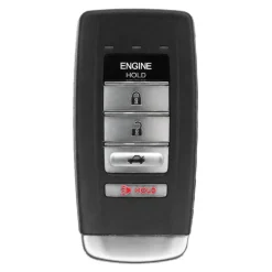 2021 Acura ILX Smart Key Fob No Memory PN: 72147-TX6-C51