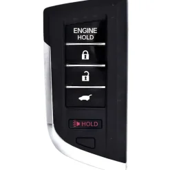 2024 Acura Integra Driver 1 Smart Key Remote PN: 72147-3S5-X01