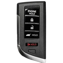 2023 Acura MDX Smart Key Remote Driver 1 PN: 72147-TYA-C01