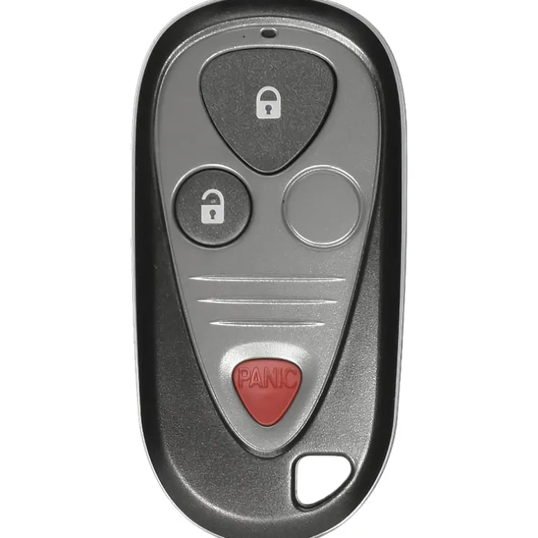 2003 Acura NSX Remote PN: 72147-SL0-A02