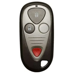 2004 Acura NSX Remote PN: 72147-SL0-A02