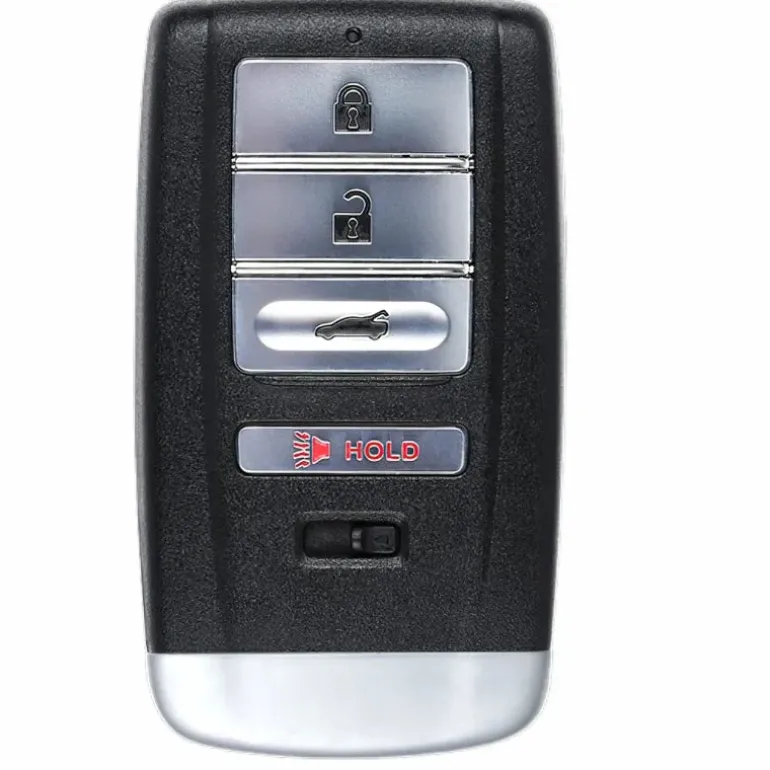 2020 Acura NSX Smart Key Remote PN: 72147-T6N-A01