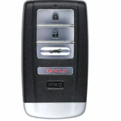 2021 Acura NSX Smart Key Remote PN: 72147-T6N-A01