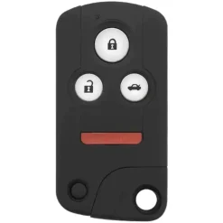 2011 Acura RL Smart Key Memory: Driver 2 FCC ID: ACJ8D8E24A04 PN: 72147-SJA-A11