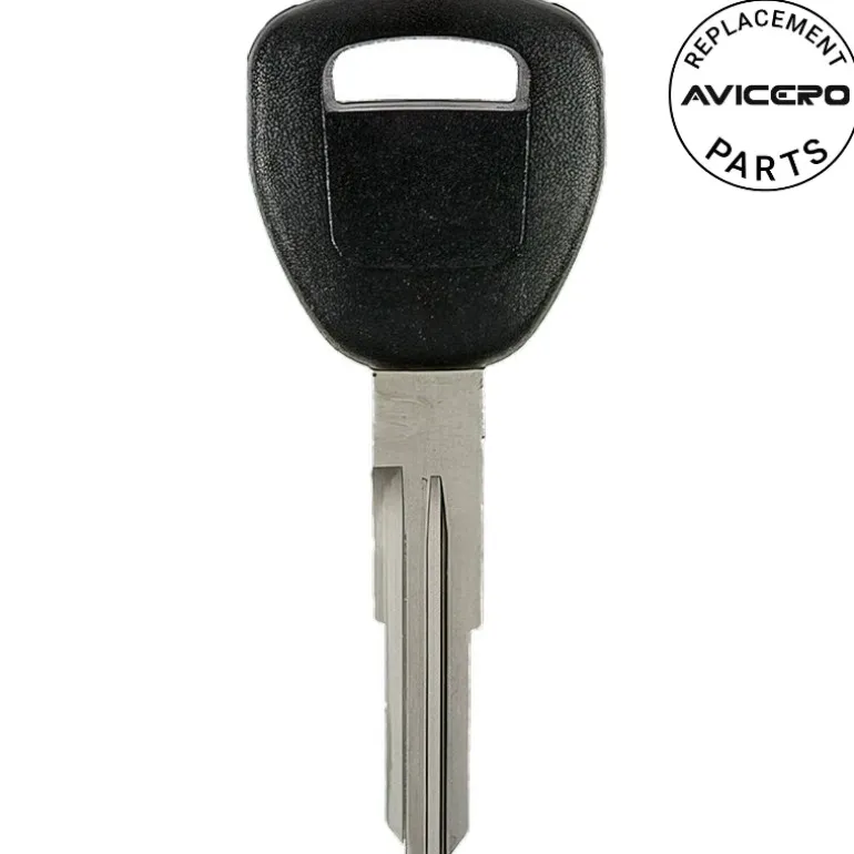 1996 Acura RL Transponder Key PN: 35113-SY8-A03, HD106-PT