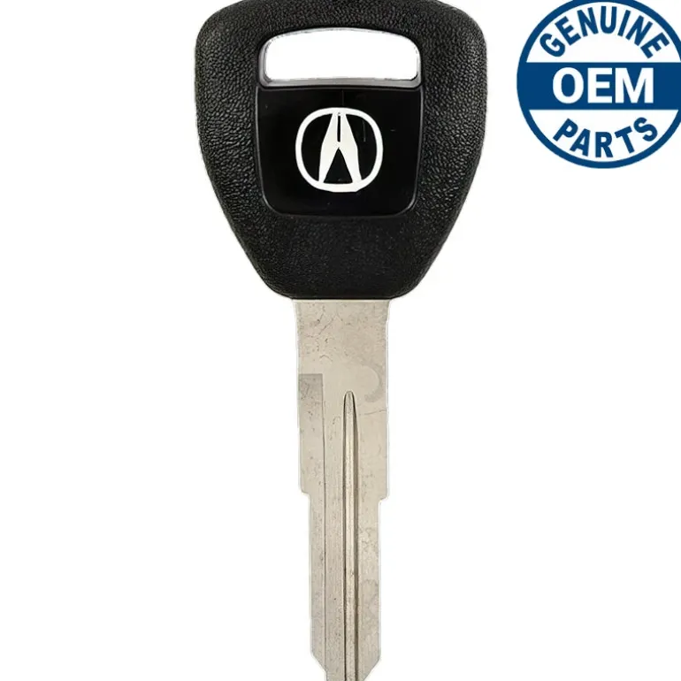 1996 Acura RL Transponder Key PN: 35113-SY8-A03, HD106-PT