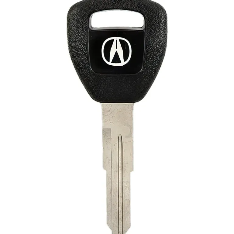 2006 Acura RSX Transponder Key PN: 35113-SY8-A03, HD106-PT