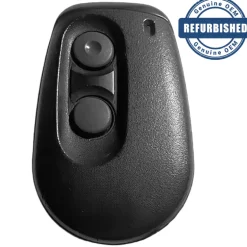 1997 Acura SLX Remote BAB237131-032