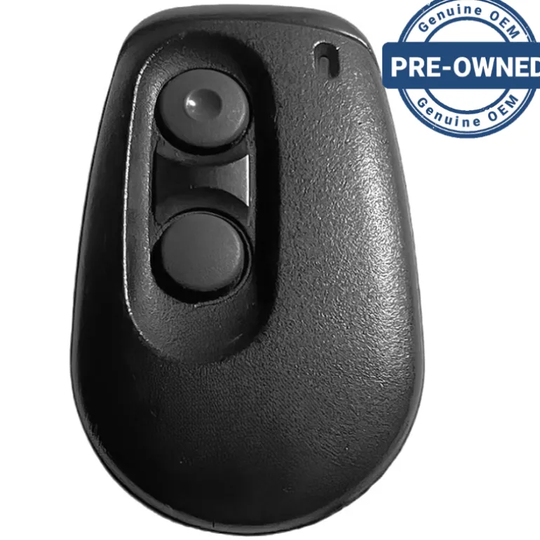 1997 Acura SLX Remote BAB237131-032