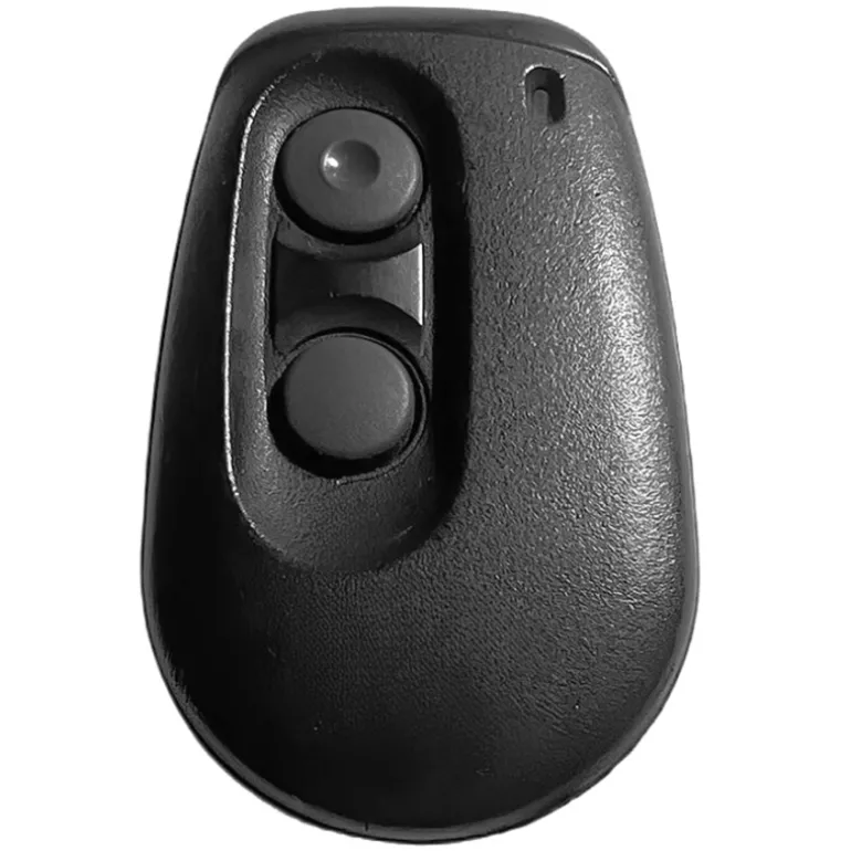 1997 Acura SLX Remote BAB237131-032