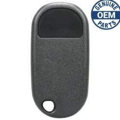 2000 Acura TL Remote PN: 72147-S0K-A01