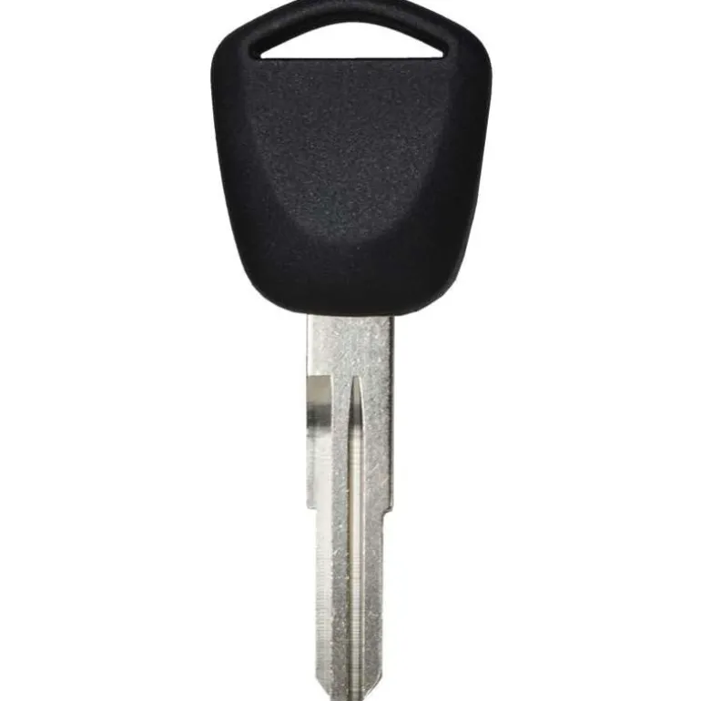2006 Acura TSX Transponder Key HD111PT 5907552