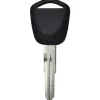 2004 Acura TSX Transponder Key HD111PT 5907552