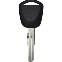 2005 Acura TSX Transponder Key HD111PT 5907552