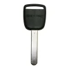 2014 Acura TSX Transponder Key 5907553 HO03-PT