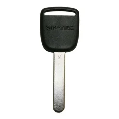 2012 Acura TSX Transponder Key 5907553 HO03-PT