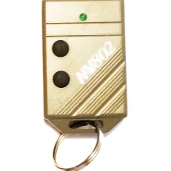 AstroStart-AstroFlex 310-052-161-00 |J5FRS-3T|w/Program