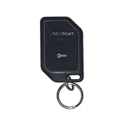 Astrostart 2611D-TX Starter Remote EZSDEI7616