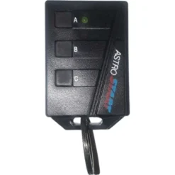 Astrostart 310-052-163, J5FRS-3T