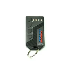 Astrostart 310-052-104-00, J5FRS-3T