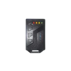 Astrostart 310-052-104-00, J5FRS-3T