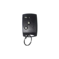Astrostart 310-052-384-00, J5F-TX1000 - Keyless Entry Remote Start