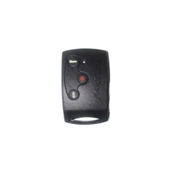 Astrostart 310-052-384-00, J5F-TX1000 - Remote Start