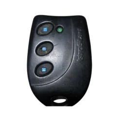 Astrostart Model J5F-TX1000 TYPE 2 372.5MHz