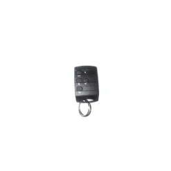 Astrostart Model QS-4U J5F-TX1000