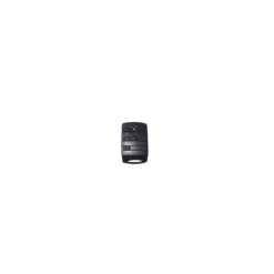 Astrostart Model QS-4U J5F-TX1000