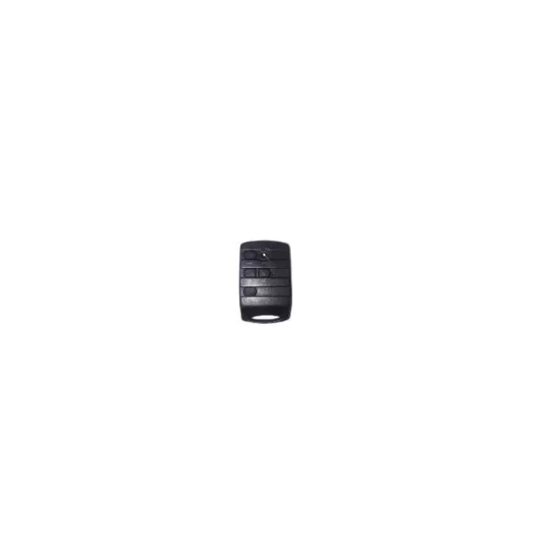 Astrostart Model QS-4U J5F-TX1000