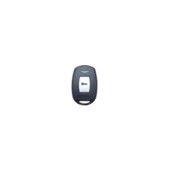 Astrostart Remote Start Remote 721TX EZSDEI7211