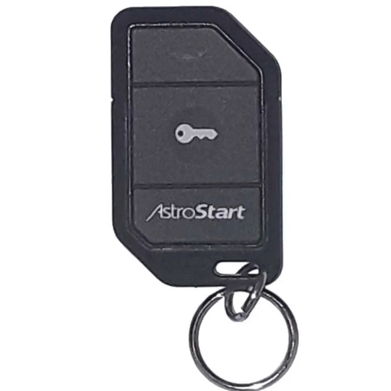 Astrostart 511T Starter Remote EZSDEI7116
