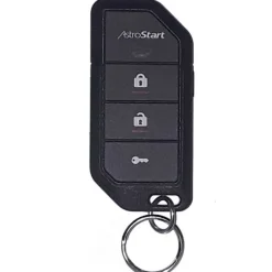 Astrostart 514TX Keyless Starter Remote EZSDEI7146