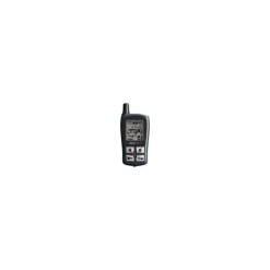 Astrostart 5224TX 2Way Keyless Starter Remote EZSDEI7701