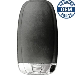 2010 Audi A4 Smart Key Remote PN: 8T0 959 754 A