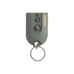 Audiovox AA99BT2 Keyless Entry Remote