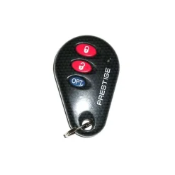 Audiovox APS99BT3BCF31 |ELVATOA (AT9J)|with Programming