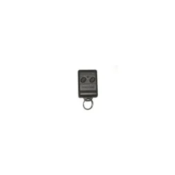 Audiovox APS92BT2 |ELVAL777A|w/Programming|Guaranteed