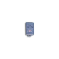 Audiovox APS92BT2 |ELVAL777A|w/Programming|Guaranteed
