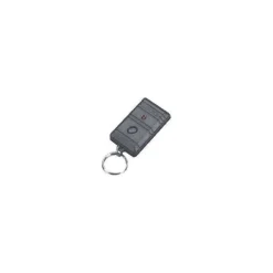 Audiovox APS92BT1 |ELVAL757T ELV55AAL757T|w/Program