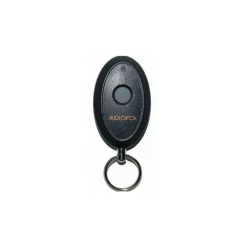 Audiovox AVX-1B4S Remote Start Remote ELVATCC