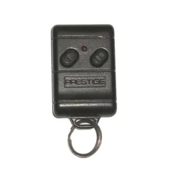 Audiovox PRO94FR |BGAAV2TF ELVAL777A|with Programming