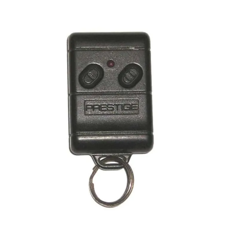 Audiovox PRO94FR |BGAAV2TF ELVAL777A|with Programming