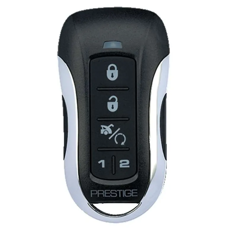 Audiovox 185SP Replacement Transmitter TBQT12-SS1W