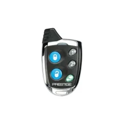 Audiovox SS91P |ELVATJC (ATJE)|w/Programming|Guaranteed