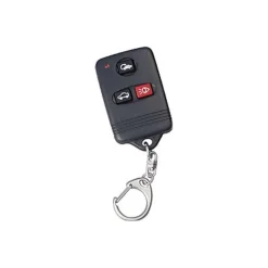 AutoCommand 28861 |ELGTX4B | Tested, Guaranteed To Work