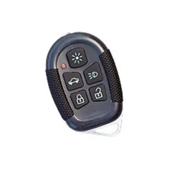 AutoCommand 29971 |ELGTX4 | Tested, Guaranteed To Work